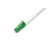 Digitus FTTH pre-assembled drop cable blow-in singlemode 1 fiber LC/APC 30 m