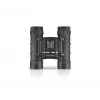 Binocular Kodak BCS400 10x 2.5cm Roof Black