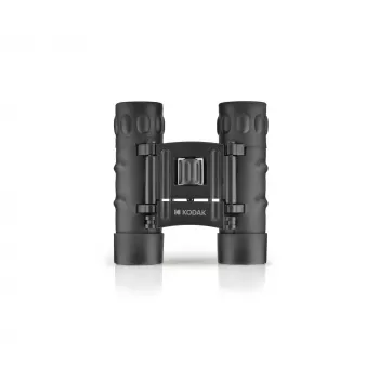 Binocular Kodak BCS400 10x 2.5cm Roof Black
