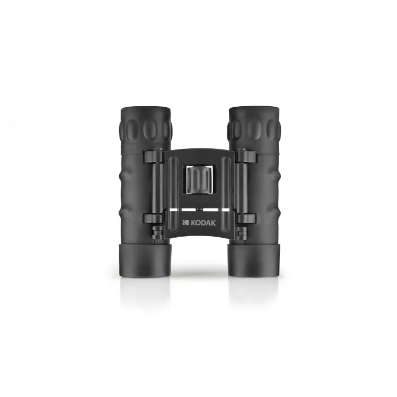 Binocular Kodak BCS400 10x 2.5cm Roof Black