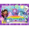 Jigsaw Puzzle Ravensburger 12.004.117 — 100 pieces, Cartoons, Age 6+