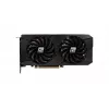 PowerColor Fighter Radeon RX 7600 8GB Graphics Card