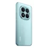 POCO M8 Pro 5G 17.4 cm (6.83) Dual SIM USB Type-C 12 GB 512 GB 6500 mAh Green