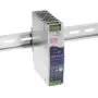 Power Adapter MEAN WELL WDR-60-24