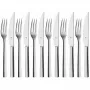 WMF 1291436046 flatware set 12 pc(s)
