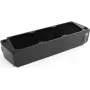 Alphacool ES HPE-60 Full Copper X-Flow 80mm Triple Radiator 5 Bar (10234)