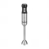 Zelmer ZHB4753 Vario