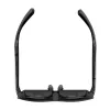 Eyepiece AR RayNeo Air 3s