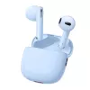 Earphones Baseus Bowie WX5