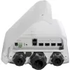 Router Mikrotik FiberBox Plus Managed Gigabit Ethernet 10/100/1000 IEEE 802.3af