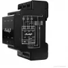 Shelly Pro 3 DIN Rail WiFi/LAN/Bluetooth Relay Switch