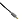 Qoltec laptop power supply for IBM 65w 3.52a 20v 7.9x5.5 + pin IBM 50013.65w