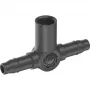 Spray nozzle Gardena 13216-20 suitable for drip irrigation system