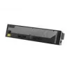 Toner Kyocera TK-5195K Taskalfa 306ci 307ci 308ci 3000 pages Black