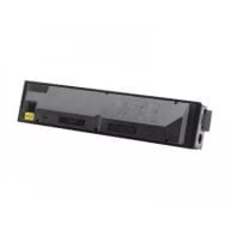 Toner Kyocera TK-5195K Taskalfa 306ci 307ci 308ci 3000 pages Black