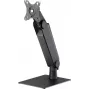 Wentronic 70821 Display Black