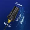 4G LTE Dual antenna 7dBi Omnidirectional,outdoor