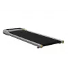Treadmill UREVO U1 Pro — motor 2.25 hp, speed 1–6 km/h, running area 420×1200 mm, max user weight 120 kg