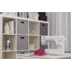 Singer Simple 3232 sewing machine