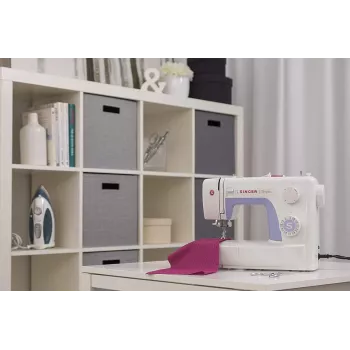 Singer Simple 3232 sewing machine