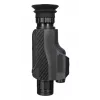 Levenhuk Atom Digital DNM100 Night Vision Monocular