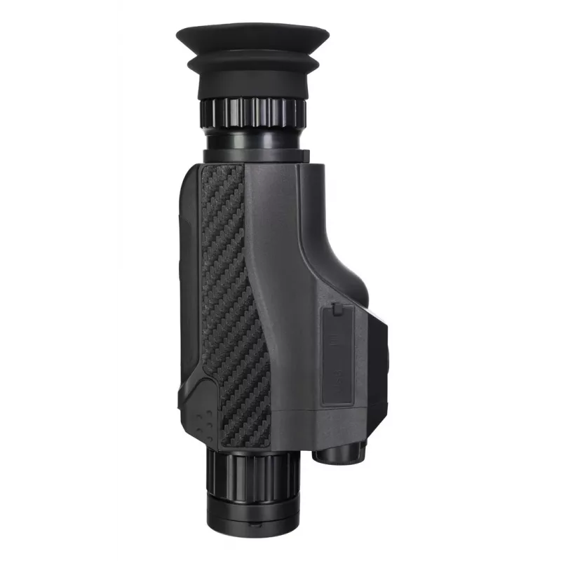 Levenhuk Atom Digital DNM100 Night Vision Monocular