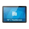 Elo 1099l, Outdoor , 25,7cm (10,1''), Projected Capacitive, USB, Kit (USB), black Touchmonitor (open-frame, 16:9), Display Diagonal: 25,7 cm (10,1''), Projected Capacitive, Multi T