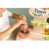 Children's craft kit Smoby 350407 Multicolour for ages 3 and up