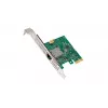 Intel I226-T1 Internal Ethernet 25000 Mbit/s Wired PCI Express