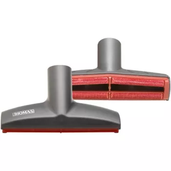 Thomas 787233 Handheld Vacuum