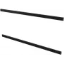 Peerless ACC-V1500X monitor mount accessory
