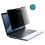 KAPSOLO 2-Way Magnetic Privacy Filter Screen Protection for 35,56cm (14,0) Wide 16:9 (KAP30539)