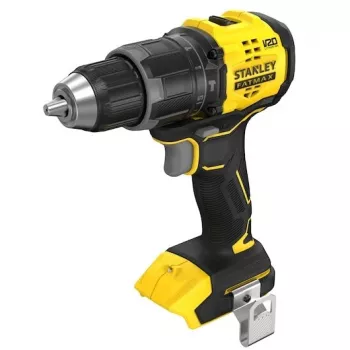 Stanley SFMCD716B-XJ Cordless Drill
