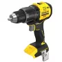 Stanley SFMCD716B-XJ Cordless Drill