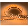 LED strip OEM AMT AMT-2835WW120-12V90 — 12V, 90 warm white 2835 LEDs
