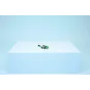 LEGO CREATOR 3 IN 1 31377 Turtle with a Water Lily Flower