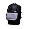 Ogio Backpack/Tourist/Business Bag Pace Pro Max 45 black