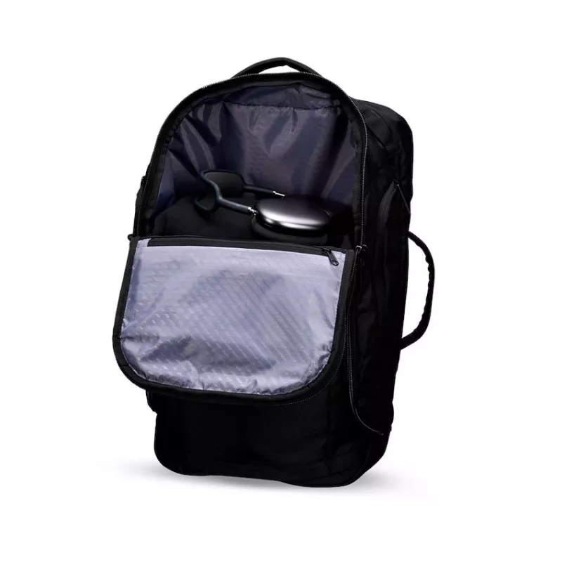 Ogio Backpack/Tourist/Business Bag Pace Pro Max 45 black