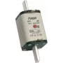 HAGER LNH1125MK fuse NH1C 125A 500V gG MKen. S-frei (LNH1125MK)