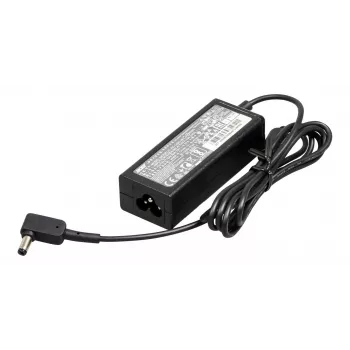 Power Adapter Acer KP.04503.002