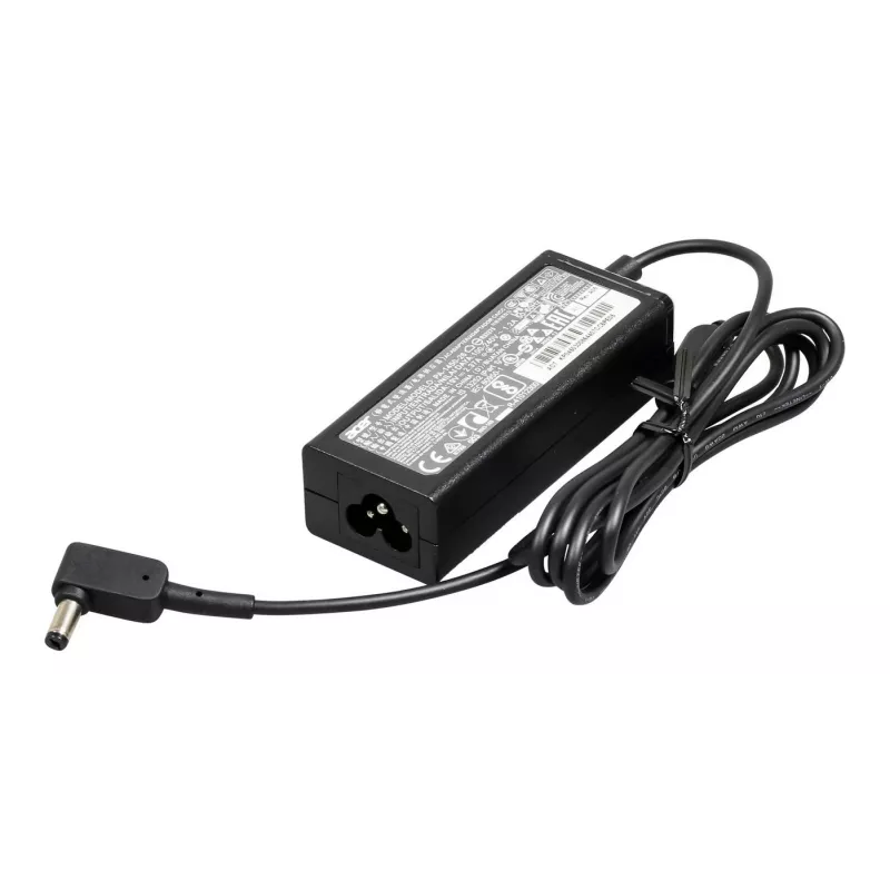 Power Adapter Acer KP.04503.002