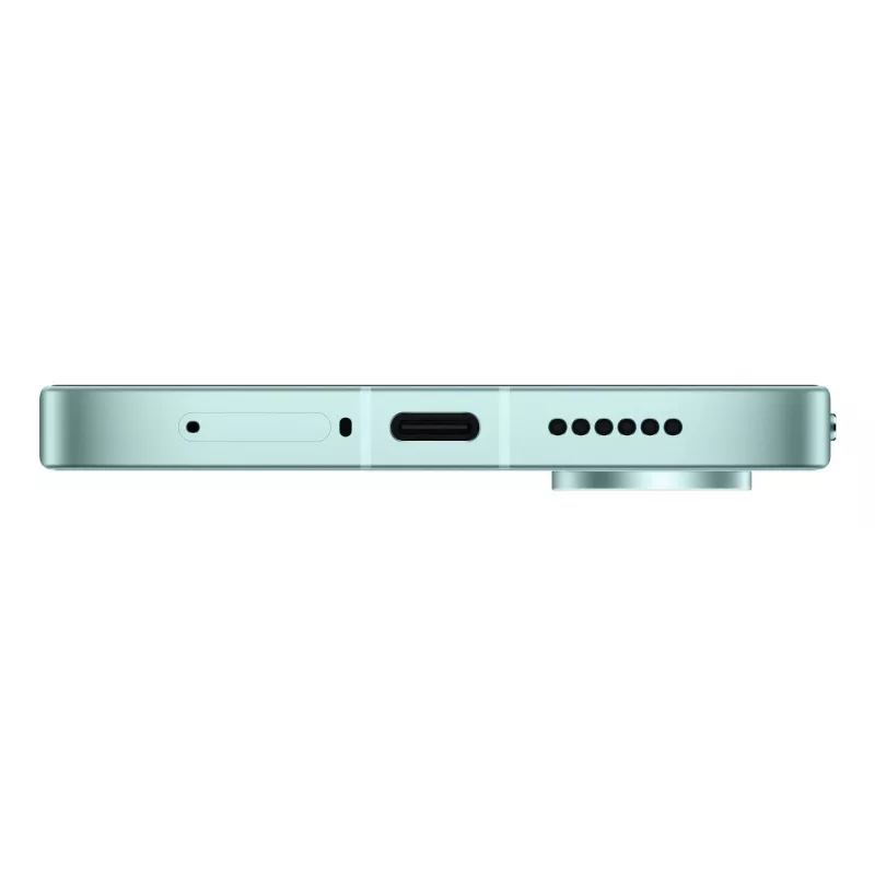 Mobile Phone Poco X8 PRO/8/256GB Green MZB0N22EU Poco