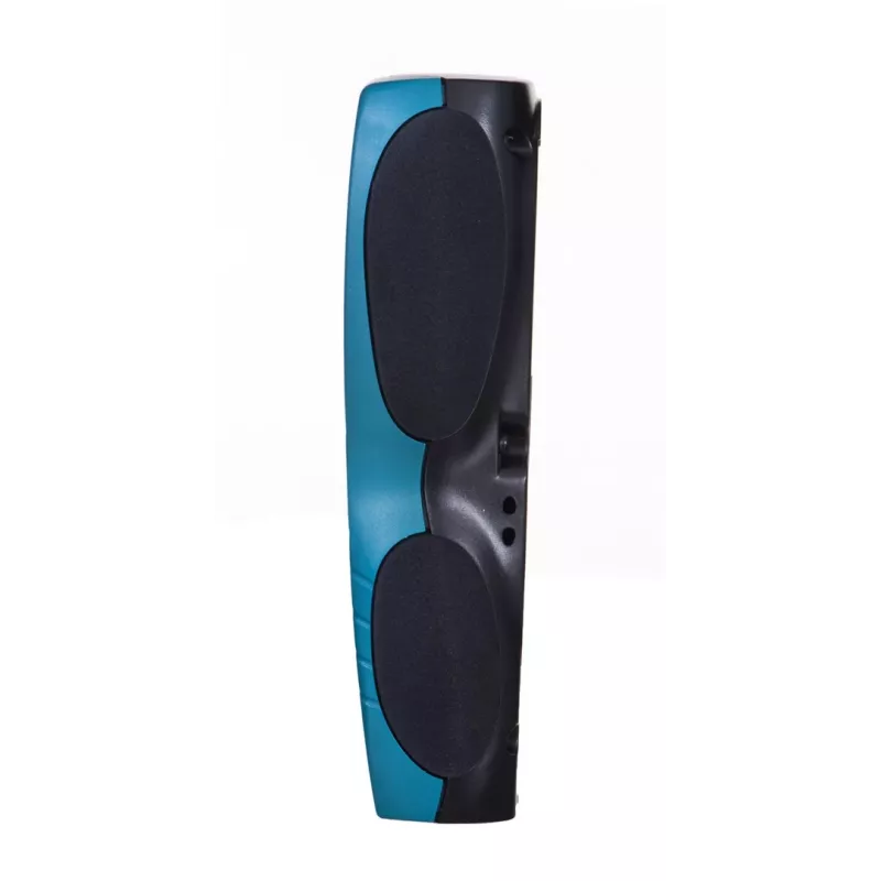 Distance meter Makita LD050P — laser distance measurer, compact handheld unit
