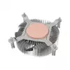 CPU cooler Akasa AK-CC6616HP01 Low-profile copper and aluminum for Intel LGA1700