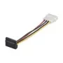 Wentronic 93030 Connectivity Accessory