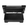 Electric Grill Jata JEGR1183 — compact countertop grill for indoor grilling