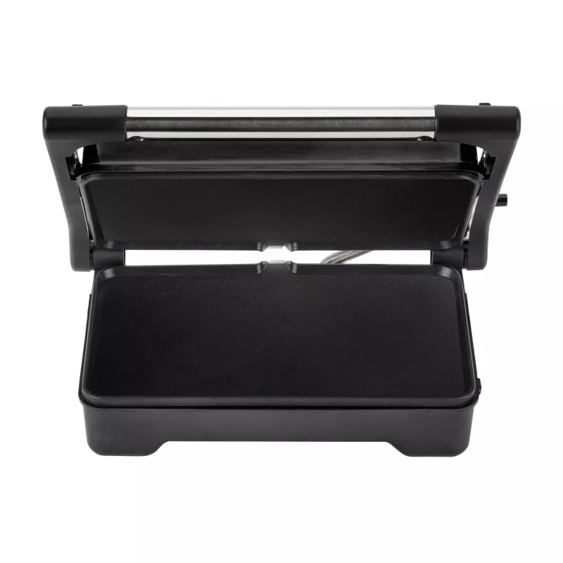 Electric Grill Jata JEGR1183 — compact countertop grill for indoor grilling