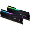 G.Skill Trident Z5 RGB - DDR5 - Kit - 48 GB: 2 x 24 GB