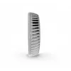Smoke detector FireAngel FA-6115-INT (FA6115) battery-operated, EN14604 compliant