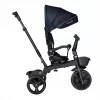 Tricycle Lionelo Kori Front drive Upright